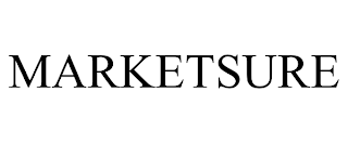 MARKETSURE