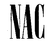 NAC