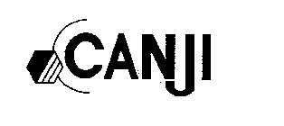 CANJI C