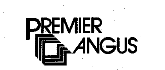 PREMIER ANGUS G