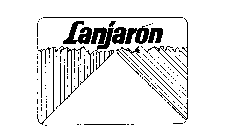 LANJARON