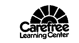 CAREFREE LEARNING CENTER
