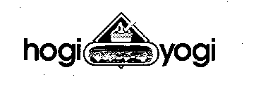 HOGI YOGI