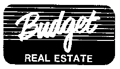 BUDGET REAL ESTATE