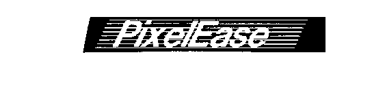 PIXELEASE