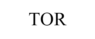 TOR