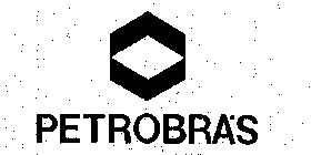 PETROBRA'S