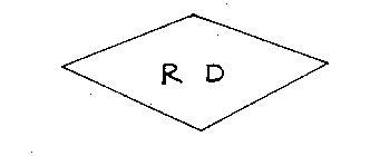 Image for trademark with serial number 74083900