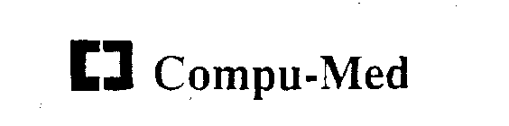 COMPU-MED