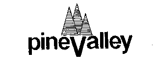 PINE VALLEY