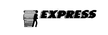 EXPRESS