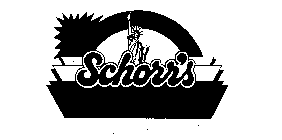 SCHORR'S
