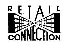 RETAIL CONNECTION