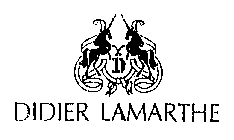DIDIER LAMARTHE D