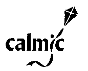 CALMIC