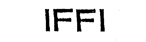 IFFI