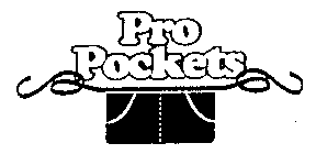 PRO POCKETS