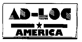 AD-LOG AMERICA