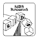 SIDS RESOURCES