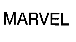 MARVEL