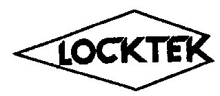 LOCKTEK