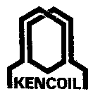 KENCOIL