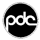 PDC