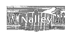NALLEY
