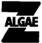 ALGAE Z