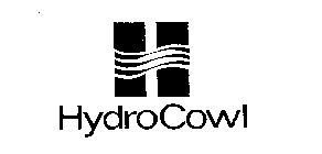 H HYDRO COWL