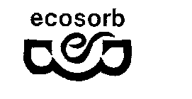 ECOSORB E