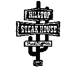 HILLTOP STEAKHOUSE FRANK GIUFFRIDA