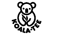 KOALA-TEE