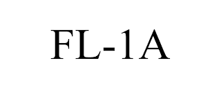 FL-1A