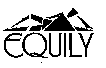 EQUILY