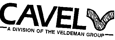 CAVEL V