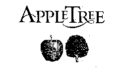 APPLETREE