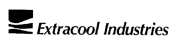 EXTRACOOL INDUSTRIES