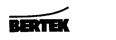 BERTEK