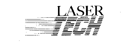 LASER TECH