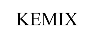 KEMIX