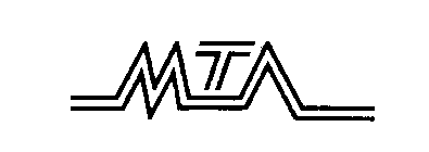 MTA