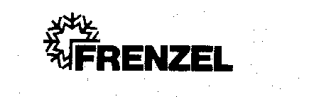 FRENZEL