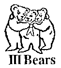III BEARS