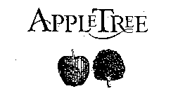 APPLETREE