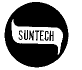 SUNTECH