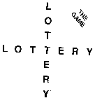 LOTTERY LOTTERY THE GAME