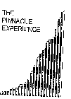 THE PINNACLE EXPERIENCE