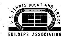 U.S. TENNIS COURT AND TRACK BUILDERS ASSOCIATION
