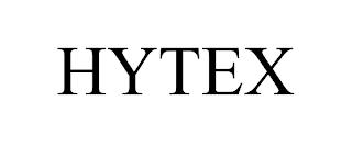 HYTEX